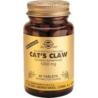 UÑA GATO CATS CLAW (uncaria tom) 1000mg 90comp.