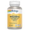 VITAMINA C 1000mg.100comp.