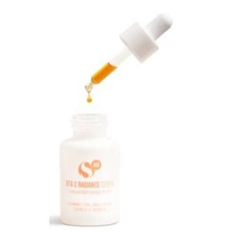 SKIN10 VITA C RADIANCE serum 30ml.