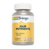 HAIR NUTRIENTS 120cap.