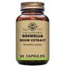 BOSWELLIA-resina-(boswellia serrata) 60veg.