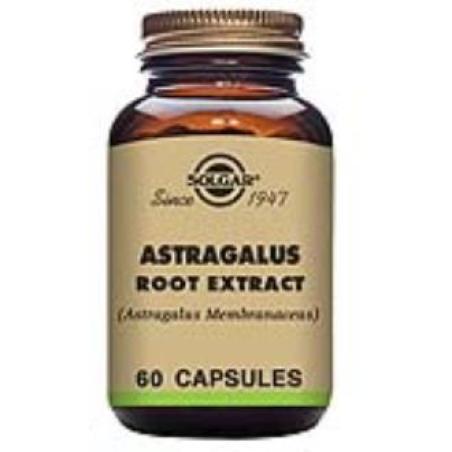 ASTRAGALUS-raiz-(astragalus membranac.) 60ve