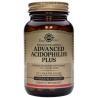 ACIDOPHILUS PLUS AVANZADO 60cap.