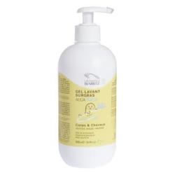 GEL LIMPIADOR bebe 500ml.