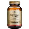 VITAMINA E 400ui (268mg) 50cap.blanda