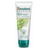 MASCARILLA FACIAL neem 75ml.