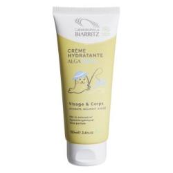 CREMA HIDRATANTE bebe 100ml.