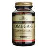 OMEGA 3 alta concentracion 120cap.blandas