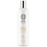 CHAMPU DE VOLUMEN cedro blanco 400ml.