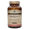 OMEGA 3 triple concentracion 50cap.blanda