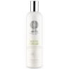 BALSAMO CAPILAR DE VOLUMEN cedro blanco 400ml.