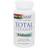 TOTAL CLEANSE KIDNEY 60cap.