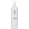 GEL DE DUCHA RELAJANTE flores de la tundra 400ml.