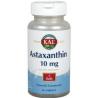 ASTAXANTHIN 10mg. 60cap.