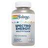 SPECTRO ENERGY 120cap.