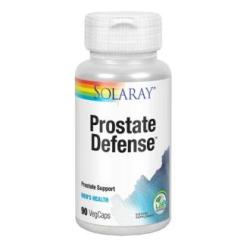 PROSTATE DEFENSE 90cap.