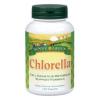 CHLORELLA 120comp. SUNNY GREEN