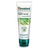 EXFOLIANTE FACIAL neem 75ml.