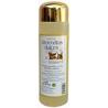 ACEITE DE ALMENDRAS 250ml.