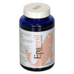 EPAMOIL 180perlas