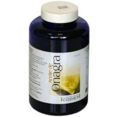 ONAGRA 200perlas