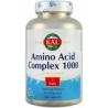 AMINO ACID COMPLEX 100comp.