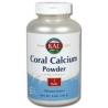 CORAL CALCIUM 225gr.