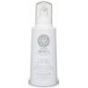 JABON FACIAL LIMPIEZA PROFUNDA caviar rusia 175ml.