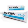 BALSOPEN CERATO 40gr.