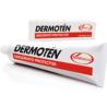 DERMOTEN CERATO 40gr.