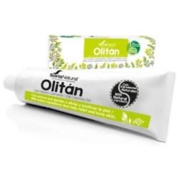 OLITAN CERATO 40gr.