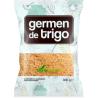 GERMEN TRIGO 300gr.