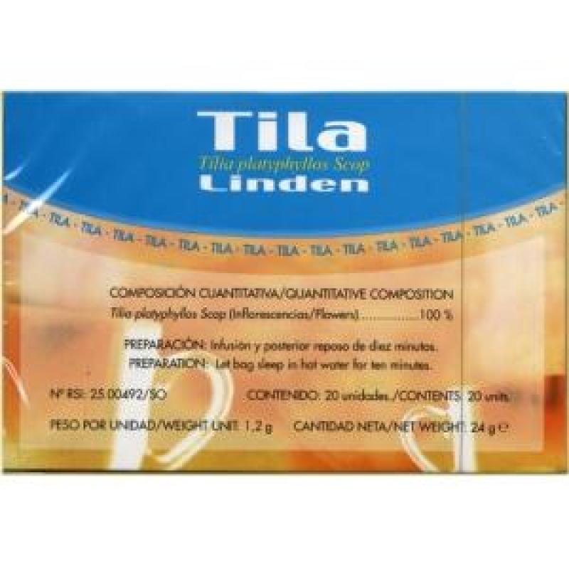 INF.TILA 20uni.