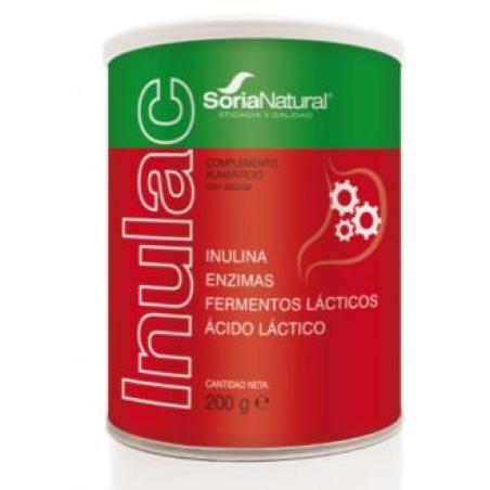 INULAC BOTE 200gr.