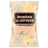 LEVADURA DE CERVEZA DESAMARGADA 150gr.