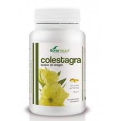 ACEITE DE ONAGRA COLESTAGRA 100perlas