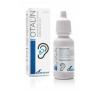 OTALIN (gotas oticas con propoleo) 15ml.