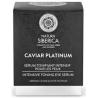 CAVIAR PLATINUM serum contorno de ojos 30ml.