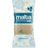 MALTA (sucedaneo de cafe) bolsa 500gr