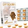 PROPOLIN 48comp.x250mg.