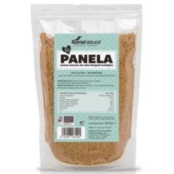 PANELA 500gr.