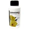 ACEITE DE ONAGRA COLESTAGRA 500perlas