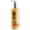 FRESH SPA HONEY SBITEN balsamo capilar 300ml.