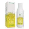 AURIS lemon 60ml.