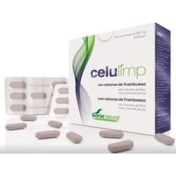 CELULIMP 28comp.