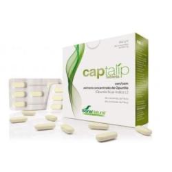 CAPTALIP 28comp.