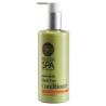 FRESH SPA balsamo capilar de abedul 300ml.