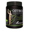 OSTEO complex 120comp.