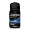 ARGININA 915mg. 90comp.