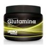 GLUTAMINA 200gr.